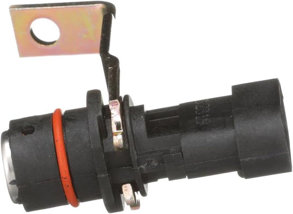 Professional 213-4761 Engine Crankshaft Position Sensor