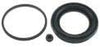 Carlson Quality Brake Parts 15300 Caliper Repair Kit