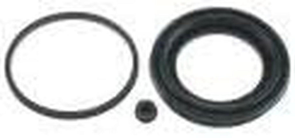 Carlson Quality Brake Parts 15300 Caliper Repair Kit