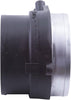 Professional 213-3460 Mass Airflow Sensor, Remanufactured (Renewed)