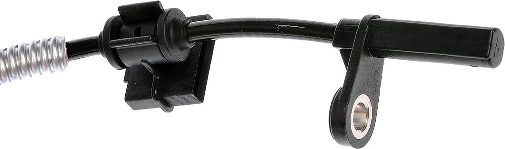 Dorman 695-180 Rear Passenger Side ABS Wheel Speed Sensor Compatible with Select Chrysler/Dodge Models