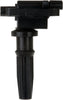 GN10303 Ignition Coil
