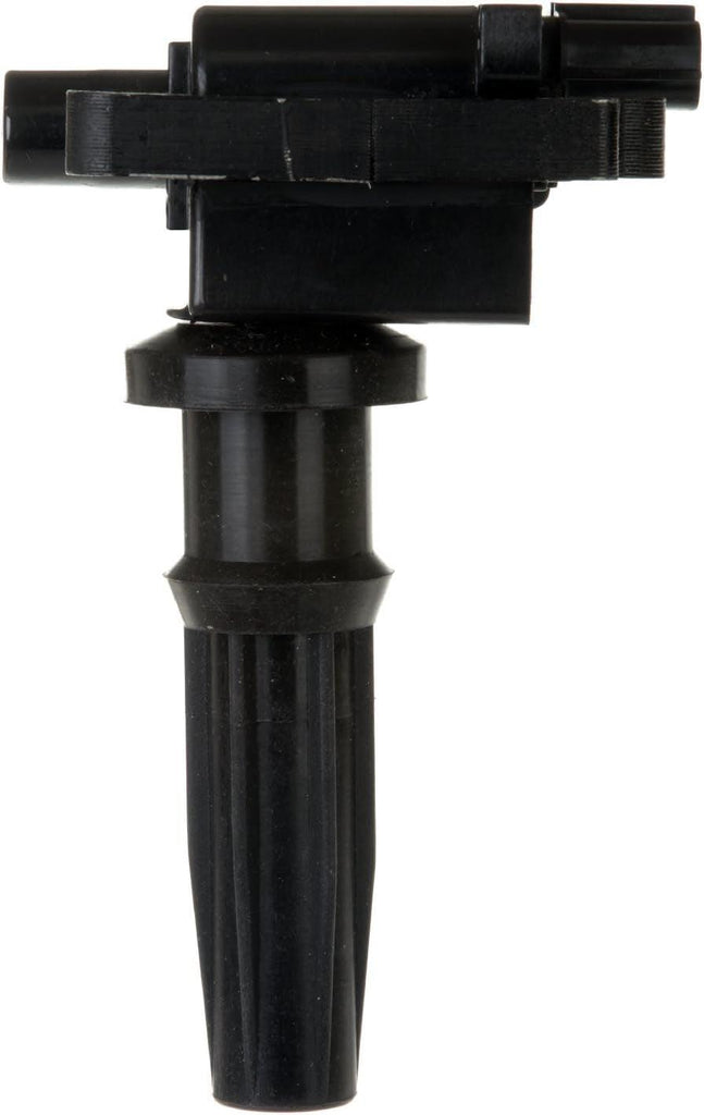 GN10303 Ignition Coil