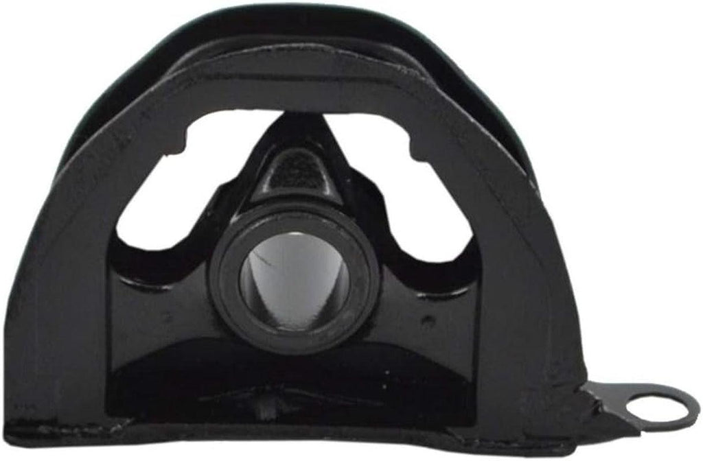 -6563 Acura Integra Honda Civic Honda CR-V Engine Motor Mount 1.6L 1.8L 2.0L Front