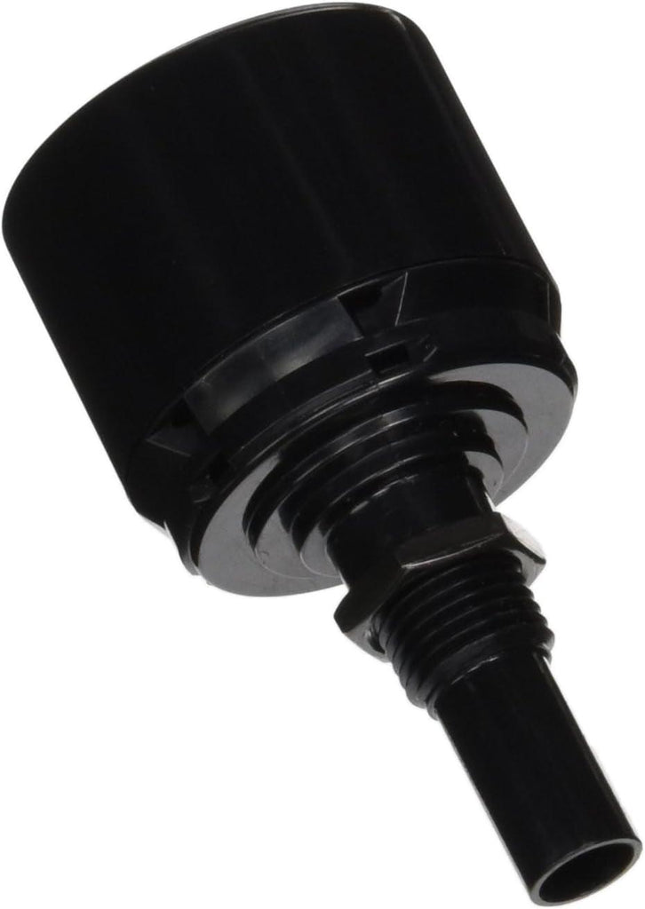 HAF18 Automatic Drain