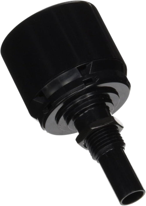 HAF18 Automatic Drain