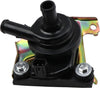 131-2533 Water Pump Inverter Cool Pump
