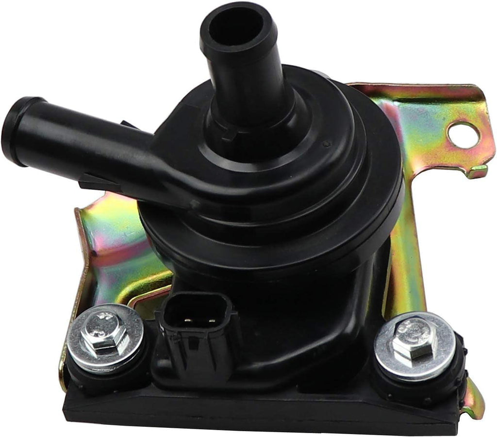 131-2533 Water Pump Inverter Cool Pump