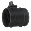 Delphi Mass Air Flow Sensor for 11 9-5 AF10410