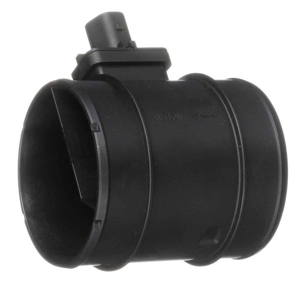 Delphi Mass Air Flow Sensor for 11 9-5 AF10410