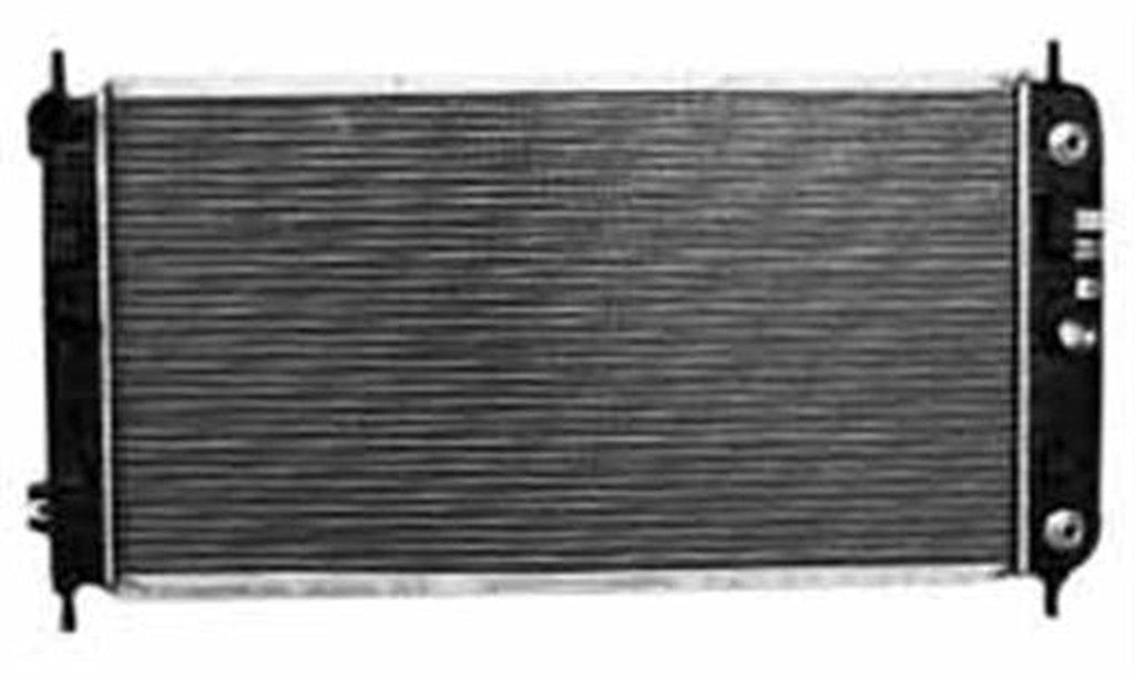 Rad 04 07 Malibu/Maxx