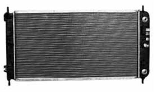 Rad 04 07 Malibu/Maxx