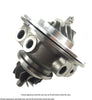 Cardone Turbocharger Cartridge for A4, A4 Quattro, Passat 2N-1032CHR