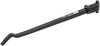 66009 Trunnion-Style Spring Bar - 1,200 Lbs. GTW