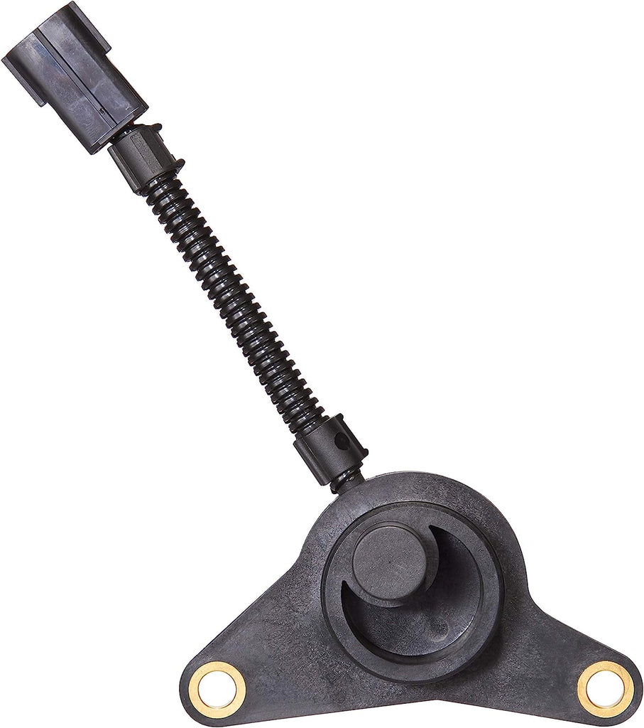 S10225 Camshaft Position Sensor