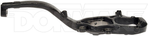 Dorman Steering Knuckle for 300, Charger 698-300