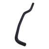 E-6C540-58680 Engine Block to Drain Cock Hose for Kubota B2301HSD, B2601HSD, B2601HSD-1