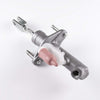 Schaeffler  LMC438 Clutch Master Cylinder, OEM Clutch Release Replacement Parts