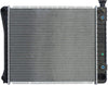 434 Replacement Radiator