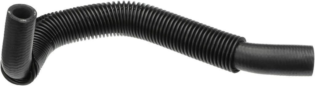 Professional 14591S Molded Heater Hose