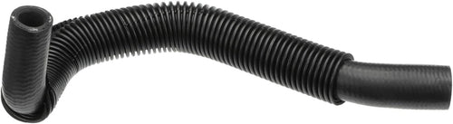 Professional 14591S Molded Heater Hose