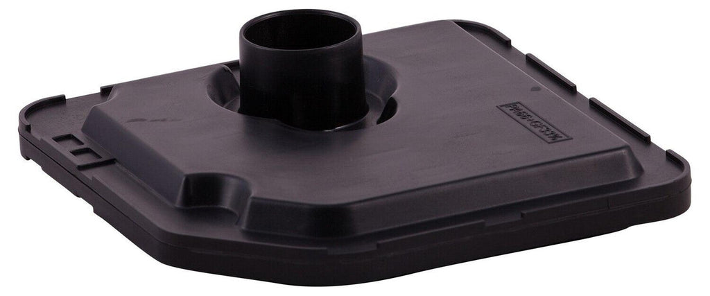 Transmission Filter Kit for Kona, Tucson, Veloster, Elantra Gt+More PT99493