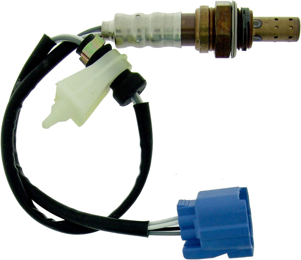 NTK 24286 Oxygen Sensor