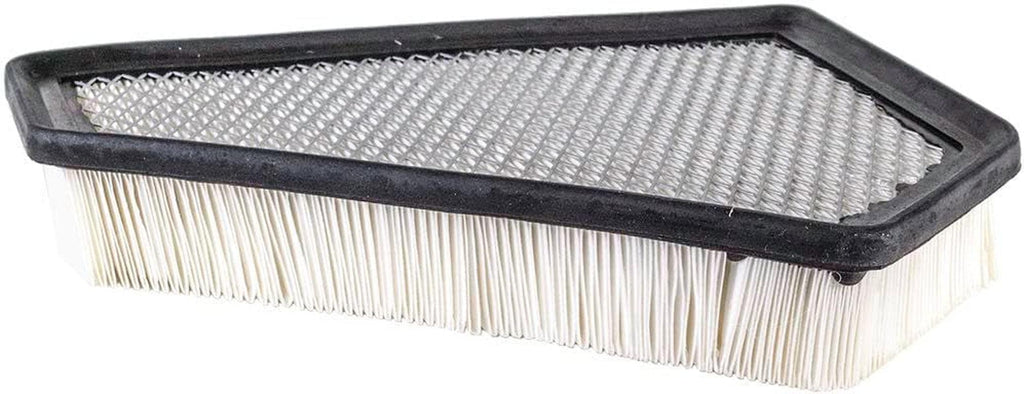 Air Filter - 143-3441