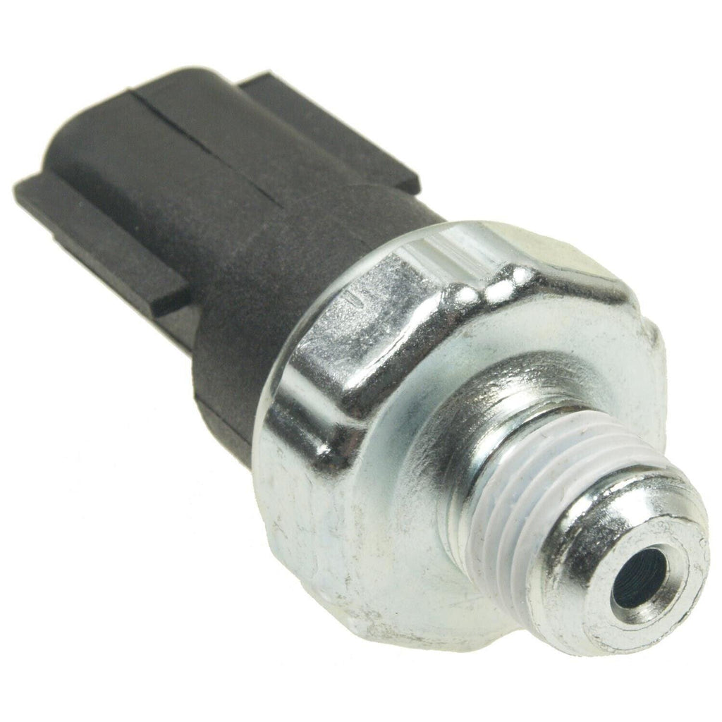 Engine Oil Pressure Switch for Grand Voyager, Town & Country+More PS-302