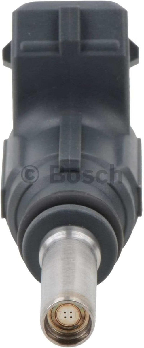 62531 Fuel Injector