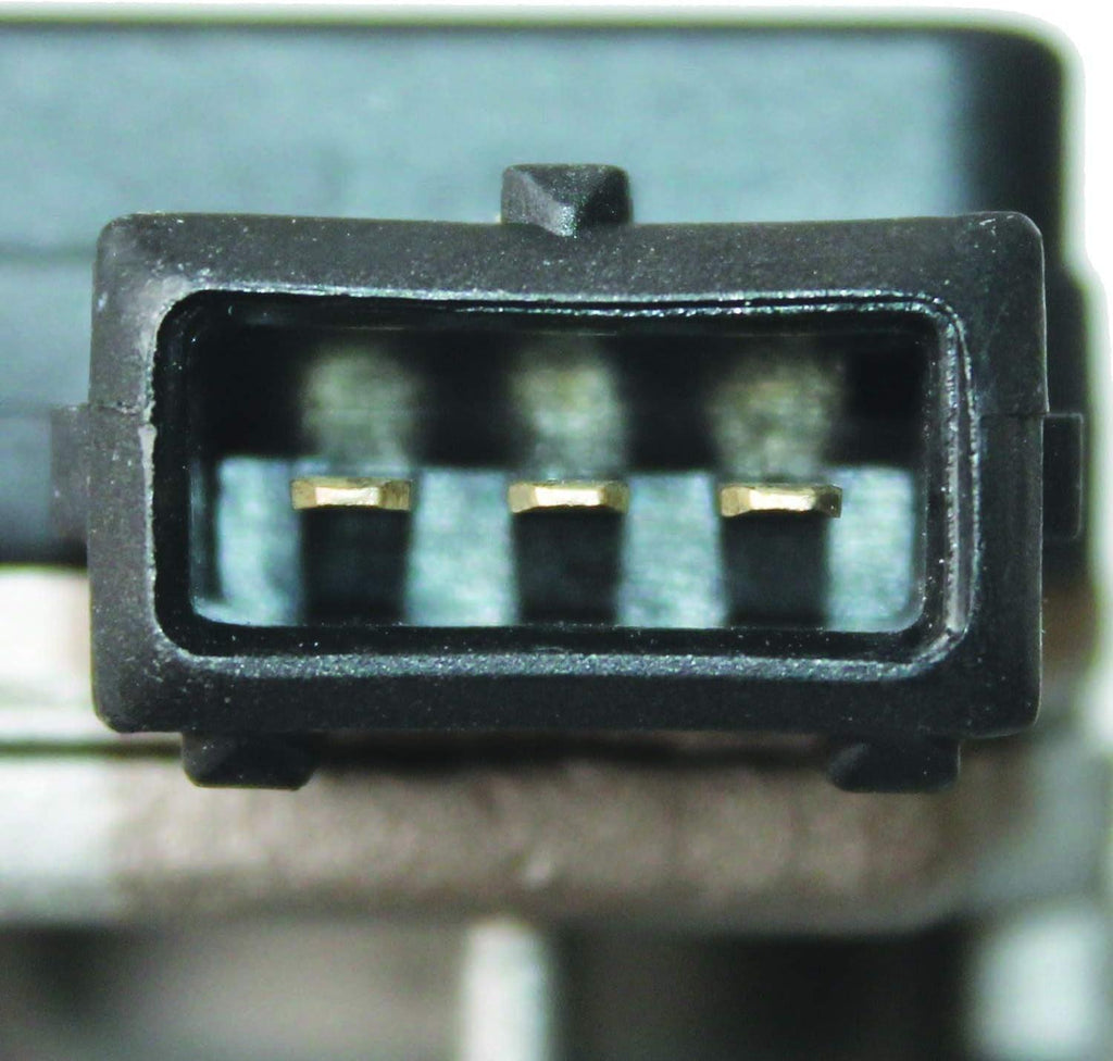 245-1529 Mass Air Flow Sensor Assembly