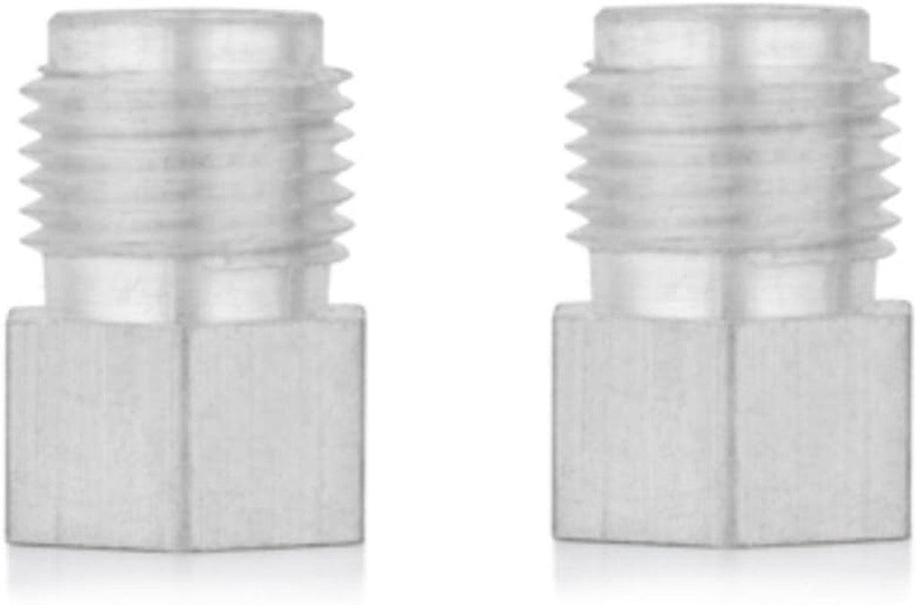 MMRAD-F2D-99 Performance Aluminum Radiator Compatible with Ford 7.3 Powerstroke 1999-2003