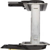 CU932 Complete Radiator