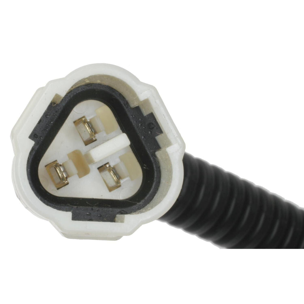 Standard Ignition ABS Wheel Speed Sensor for 1989-1992 Cressida ALS1852