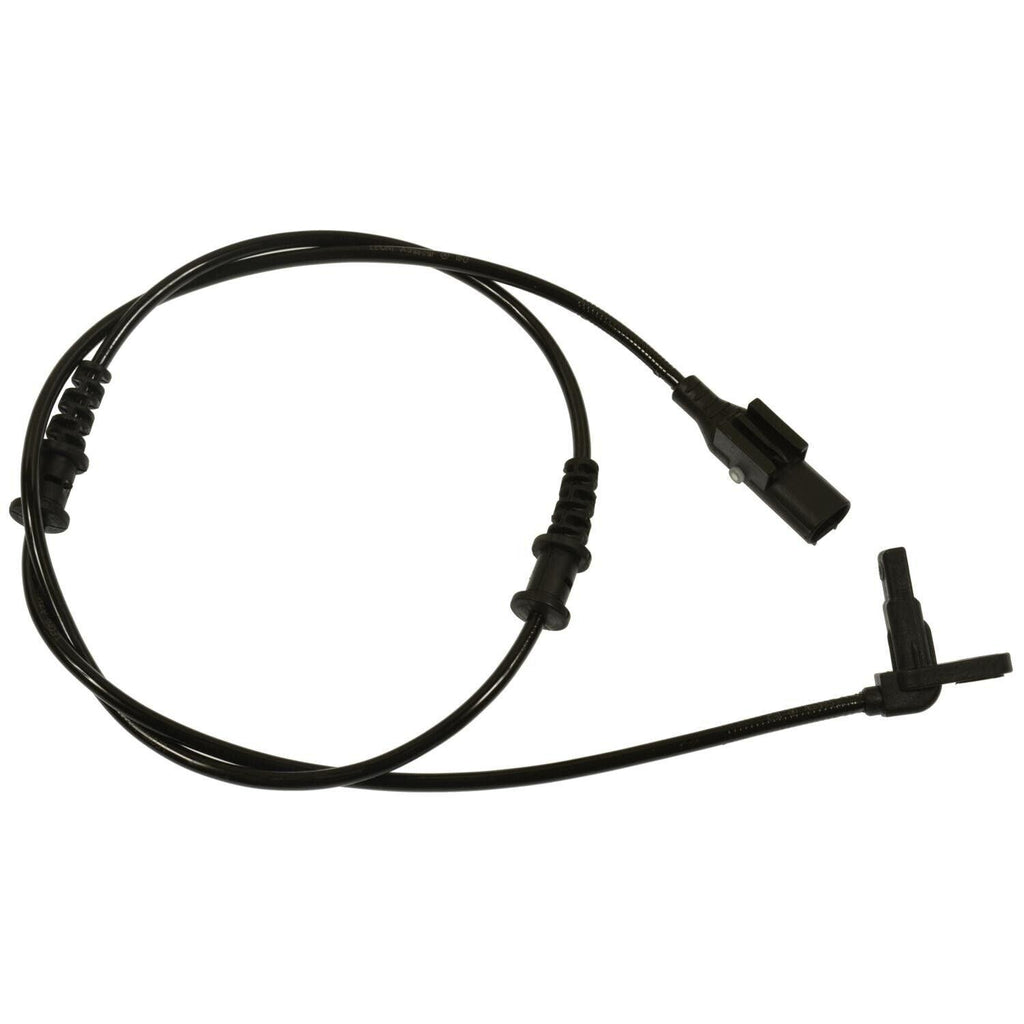ABS Wheel Speed Sensor for Sprinter 2500, Sprinter 3500 ALS3082