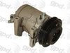 Global Parts A/C Compressor and Component Kit for Impreza, Forester 9641391