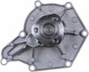 41194 Premium Engine Water Pump