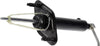 Dorman CS360005 Clutch Slave Cylinder Compatible with Select Chevrolet / GMC / Oldsmobile Models