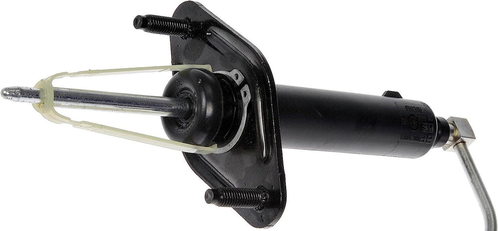 Dorman CS360005 Clutch Slave Cylinder Compatible with Select Chevrolet / GMC / Oldsmobile Models