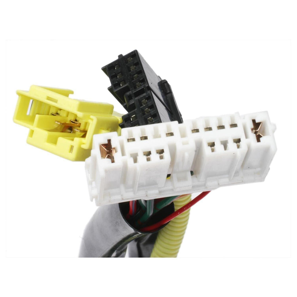 Standard Ignition Headlight Switch for SLX, Trooper CBS-1663