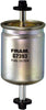 G7393 In-Line Fuel Filter