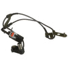 Delphi ABS Wheel Speed Sensor for 03-08 6 SS20263
