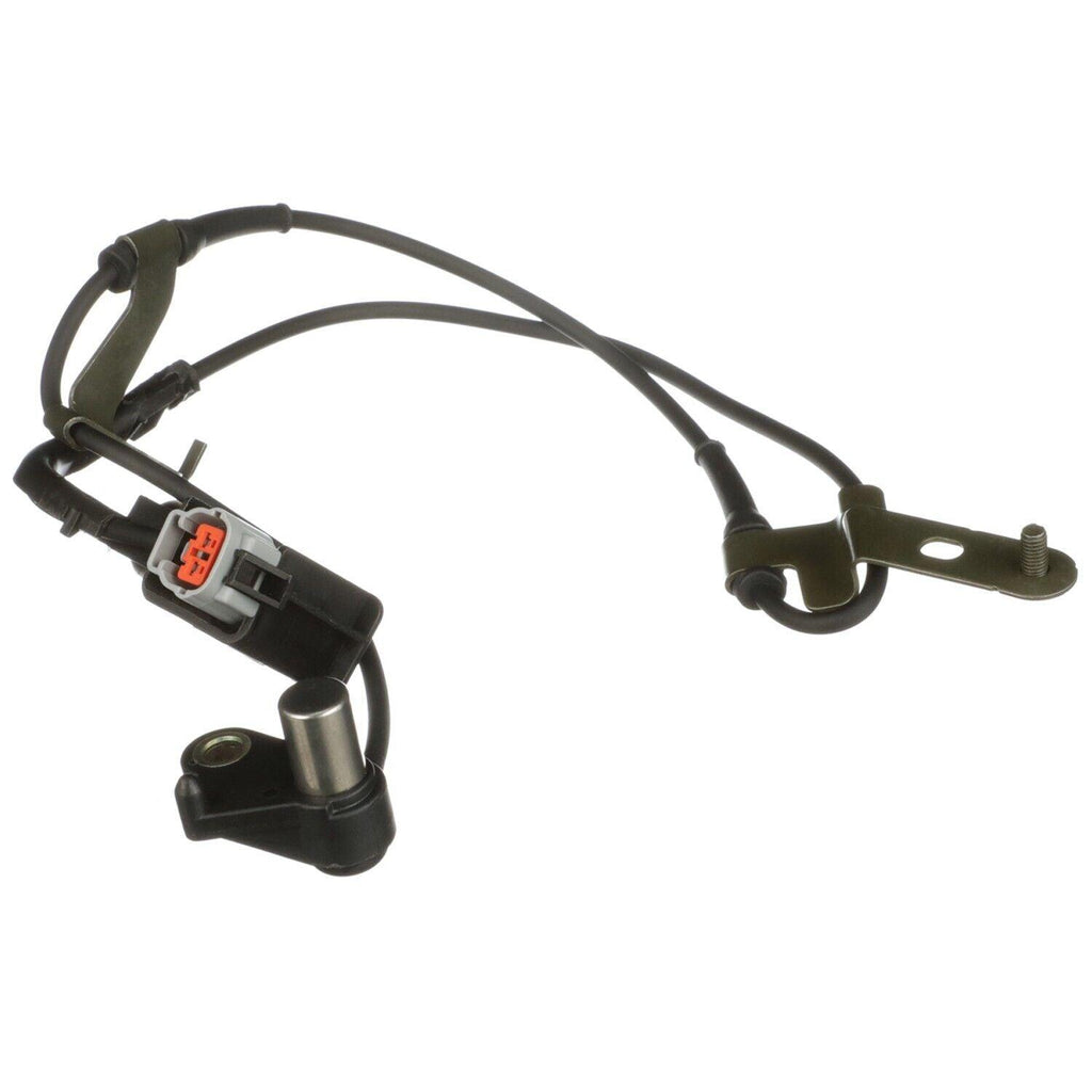 Delphi ABS Wheel Speed Sensor for 03-08 6 SS20263