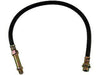 Dorman Brake Hydraulic Hose for F-250, F-350 H71339