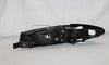 TYC Headlight Assembly for 1997-2003 Grand Prix 20-5121-09