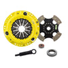 TK2-XTR4 ACT XT/Race Rigid 4 Pad Kit - greatparts