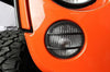 Front Marker Covers (Pair) 80009