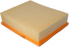 143-3540 Air Filter
