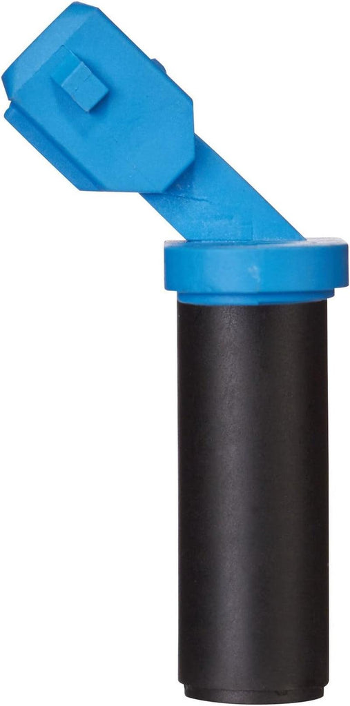 S10391 Crankshaft Position Sensor