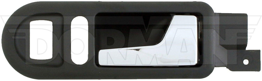 Dorman Interior Door Handle for 01-05 Passat 96582